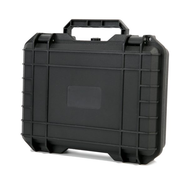 DOP2300B-2.jpg