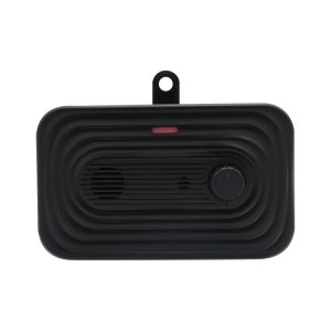RC-311 Home Ultrasonic Pet Stop Barking Device, RC-311