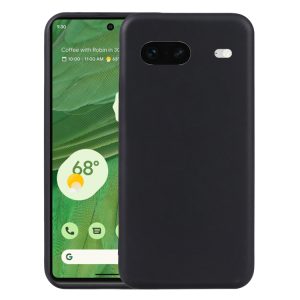 TPU Phone Case, For Google Pixel 8, For Google Pixel 8 Pro, For Nokia C12, For OPPO A1x, For Realme GT Neo5 SE, For Xiaomi Redmi Note 12 Pro 4G, For vivo Y11 2023