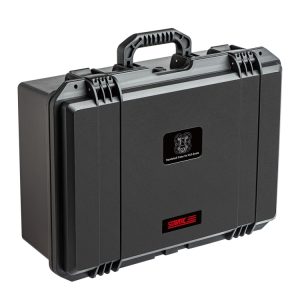 STARTRC IP67 Waterproof PP Suitcase Storage Box, For DJI Avata