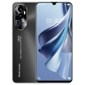 Reno10 Pro / N92, 6.26 inch Screen, Face Identification, Android  8.1 MTK6580A Quad Core, Network: 3G, Dual SIM, Reno10 Pro / N92 1GB+16GB