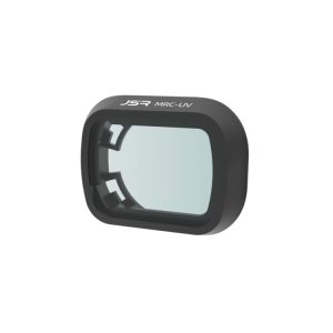 For DJI Mini 4 Pro JSR KB Series Drone Camera Lens Filter, MRC UV, CPL, ND8, ND16, ND32, ND64, ND256, ND1000, ND8PL, ND16PL, ND32PL, ND64PL, NIGHT, STAR, 3 in 1 CPL ND8 ND16, 3 in 1 ND16 ND64 ND256, 4 in 1 NDPL, 4 in 1 CPL ND16/32/64...