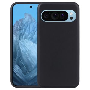 TPU Phone Case, For Google Pixel 9 Pro XL, For Google Pixel 9 Pro, For Google Pixel 9, For Google Pixel 8a
