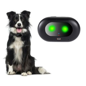 V41 Smart GPS Tracker IP67 Waterproof Pet Anti-loss Positioner, 2G Version, 4G Version-A, 4G Version-B