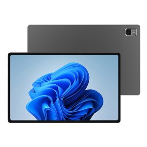 Jumper EZpad V12 Pro Tablet PC, No Keyboard, 12 inch Windows 11 Home OS Intel Twin Lake N150 Quad Core, 12GB+256GB, 12GB+512GB
