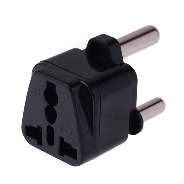 EPS8176B-3.jpg