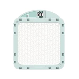 Household Xiaomi  Honeycomb Solid Mosquito Repellent, Combinated with Xiaomi Mosquito Killer