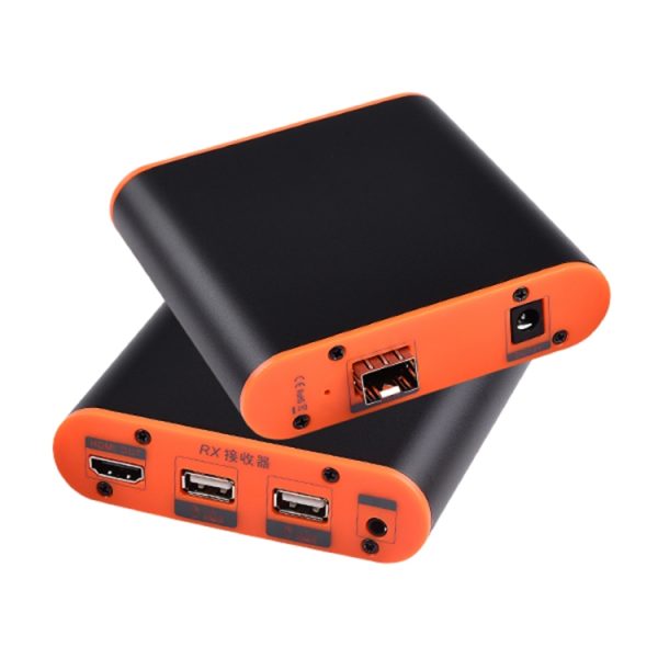 HDMI0116AU-1.jpg