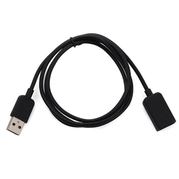 IP7G8906W.jpg