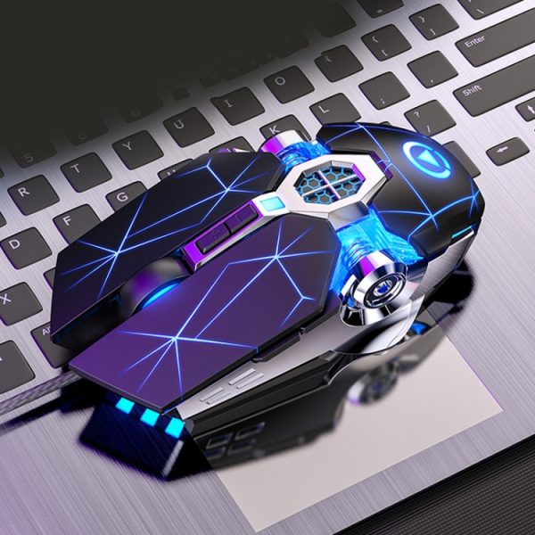 KB7569B-1.jpg