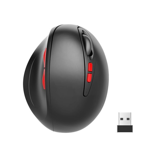 KB7652B.jpg