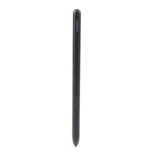 Touch Capacitive Pen Stylus For Samsung Galaxy Z Fold4 / Galaxy Z Fold3 5G