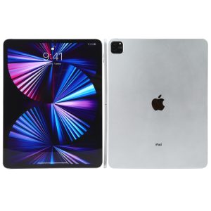 For iPad Pro 11 2021 Color Screen Non-Working Fake Dummy Display Model, For iPad Pro 11 2021/Color Screen