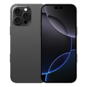 i16 Pro Max / A08A, 3GB+64GB, 6.73 inch Screen, Face Identification, Android 8.1 MTK6753 Octa Core, Network: 4G, Dual SIM, AU Plug, i16 Pro Max / A08A, , AU Plug