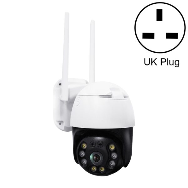NC1568UK-2.jpg