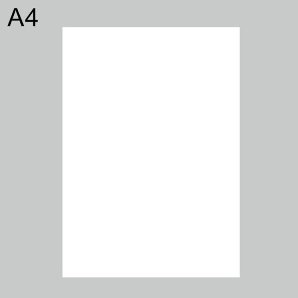 PACK1023W-4.jpg