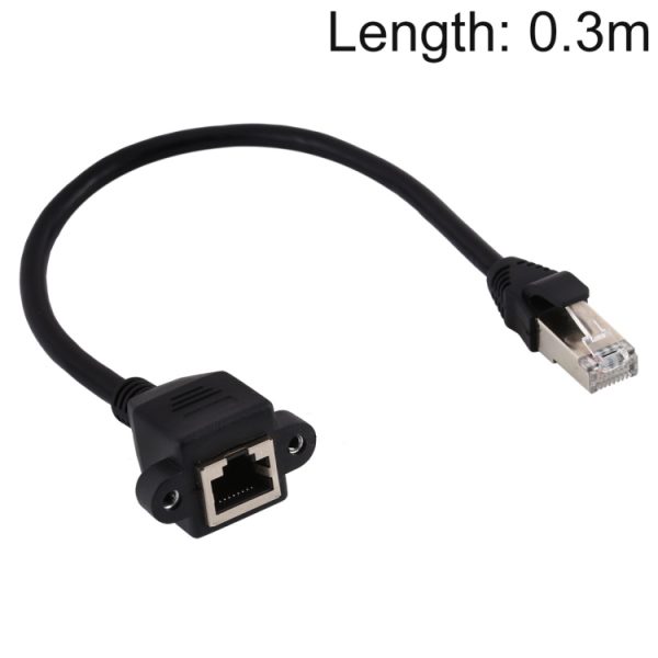 PC1023B-2.jpg