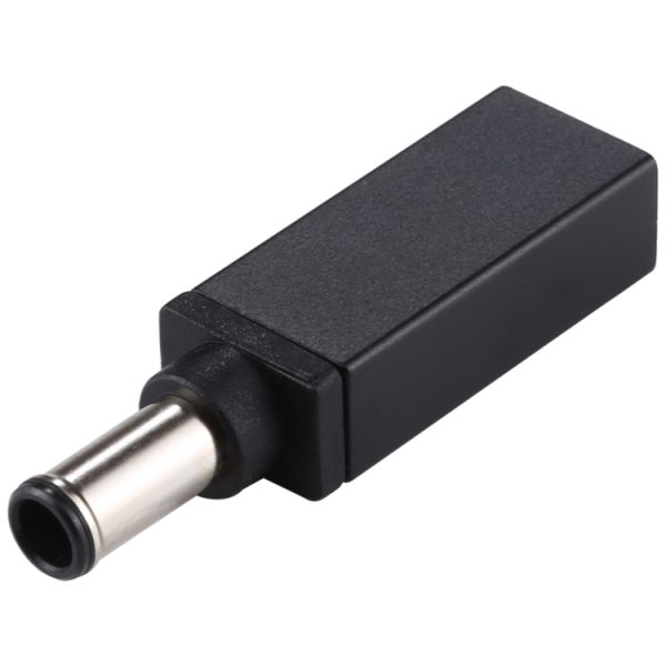 PC2822B-1.jpg