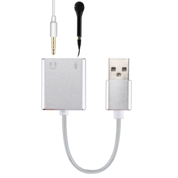 PC7870S-1.jpg