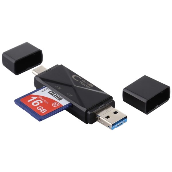 PC8513B-2.jpg