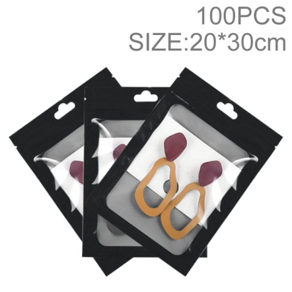 PKG11214B-2.jpg