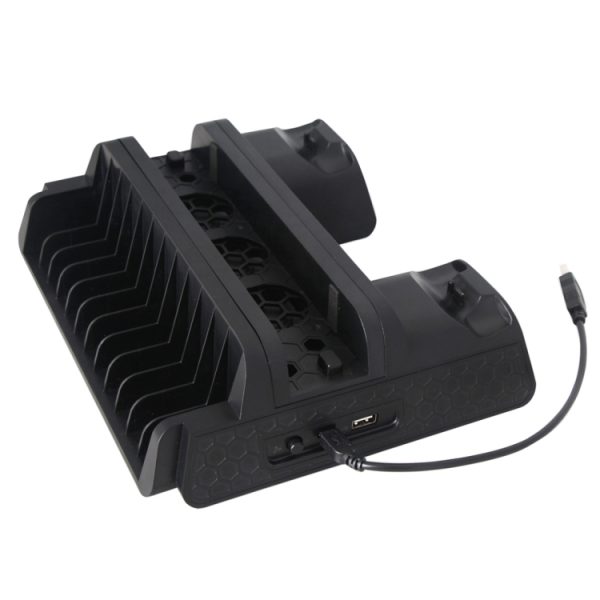 PS47016B-1.jpg