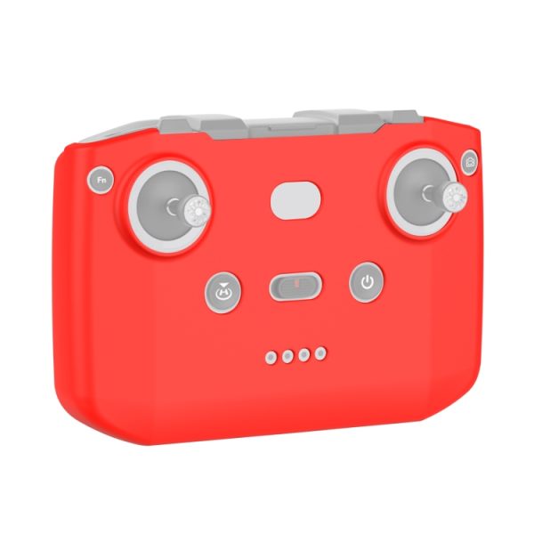 PU838R-2.jpg