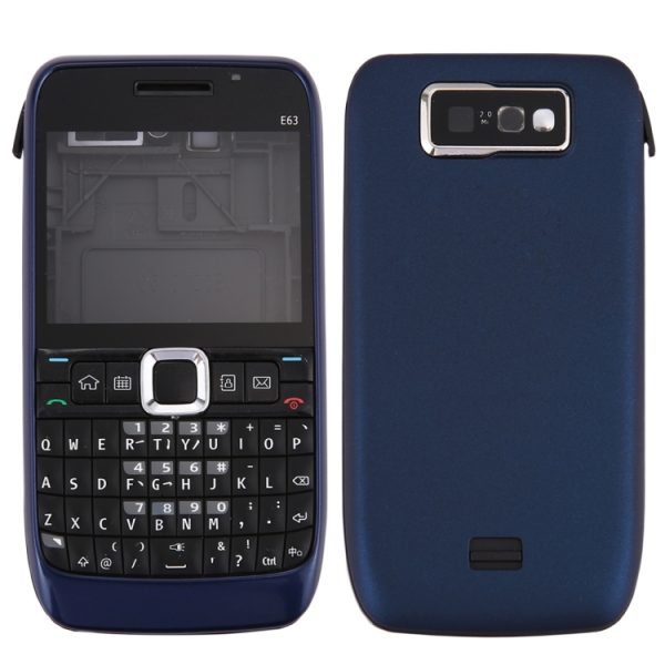 SP3700DL-1.jpg