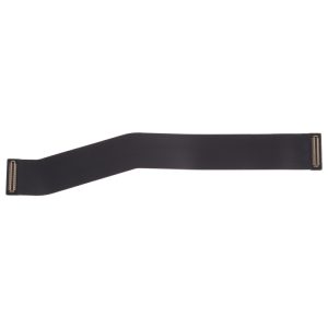 Motherboard Flex Cable for Huawei Honor 10 Lite