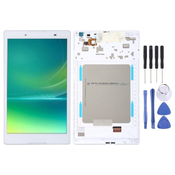 SP8863WL-1.jpg