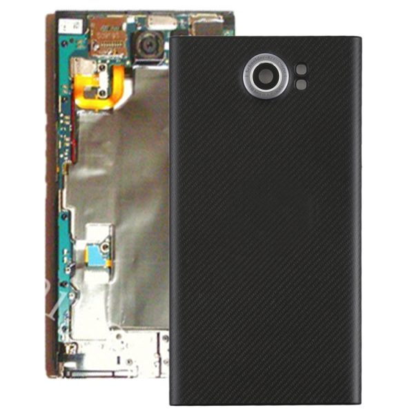 SP9430BL-1.jpg