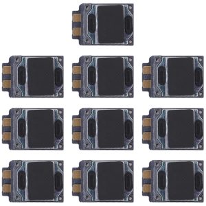 For Samsung Galaxy Fold 5G SM-F900 10pcs Earpiece Speaker