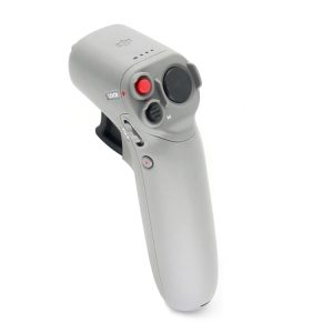 Secondhand DJI Motion Controller For Avata / FPV / Goggles 2 / FPV Goggles V2