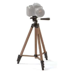 Camera Portable Telescopic Bracket, Separate Tripod, Tripod Set