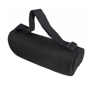 Tripod Storage Bag Shoulder Portable Photographic Equipment Storage Bag, 40x11x12cm, 50x11x12cm