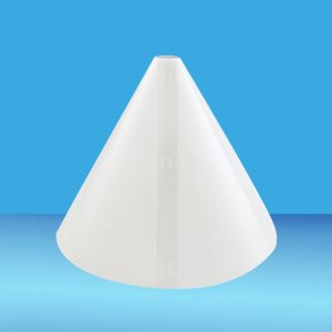 Jewelry Photography Spotlight Photography Props Studio Tapered Diffusion Board, Medium, Large, Extra Large