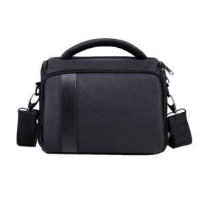 JRC MR70 SLR Single-shoulder Messenger Bag, S, L