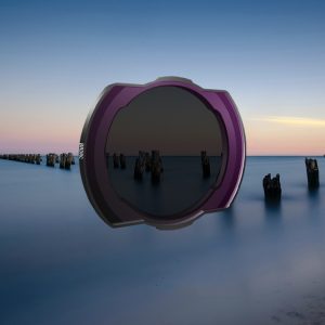 For DJI Avata BRDRC Filter O3 Image Transmission Lens Accessories, ND32 Lens, ND64 Lens