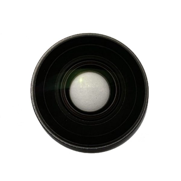 TBD0605131301-2.jpg