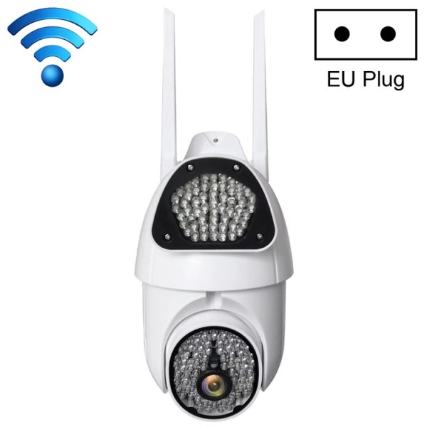 BM1120EU-1.jpg
