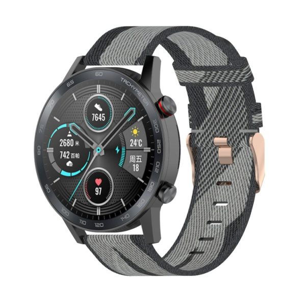 CA6911H-1.jpg