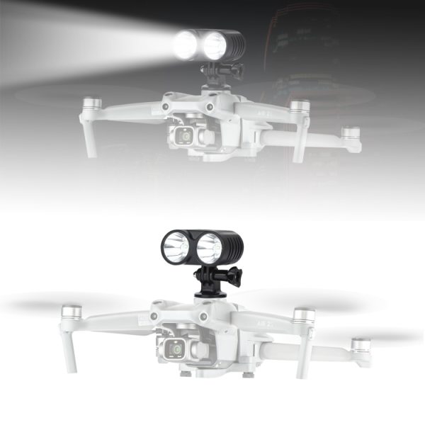 DOP0436B-1.jpg