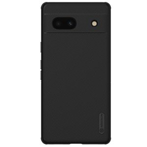 NILLKIN Frosted Shield Pro PC + TPU Phone Case, For Google Pixel 7A, For Google Pixel 8 Pro, For Google Pixel 8