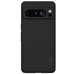 NILLKIN Frosted Shield Pro PC + TPU Phone Case, For Google Pixel 8 Pro, For Google Pixel 7A, For Google Pixel 8