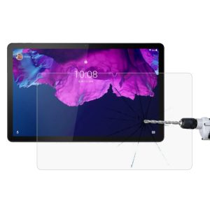 9H 0.3mm Explosion-proof Tempered Glass Film, For Lenovo K11 11 inch, For Lenovo Erazer A10 10.1, For Lenovo Tab B11, For Lenovo Tab M10a 5G, For Lenovo Erazer M20 10.4, For Lenovo Erazer K30 Pad 12.6, For Lenovo Xiaoxin Pad Studio 11...