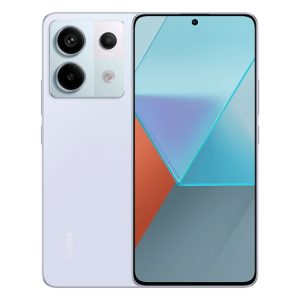 Xiaomi Redmi Note 13 Pro 5G, 6.67 inch MIUI 14 Snapdragon 7s Gen 2 Octa Core 4nm up to 2.4GHz, NFC, Network: 5G, 8GB+128GB, 8GB+256GB, 12GB+256GB, 12GB+512GB, 16GB+512GB