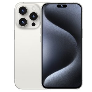i15 Pro Max / Q5, 6.5 inch Screen, Face Identification, Android 8.1 MTK6580P Quad Core, Network: 3G, Dual SIM, 2GB+16GB