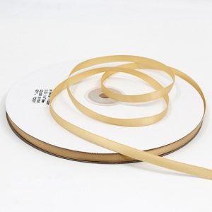 High Density Polyester Hand Woven Ribbon, Size: 91m x 0.6cm, Color Satin Ribbons 2, Color Satin Ribbons 1, Color Satin Ribbons 3, Color Satin Ribbons 4