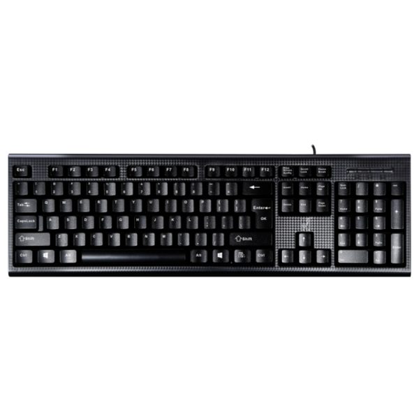 KB2368B-1.jpg
