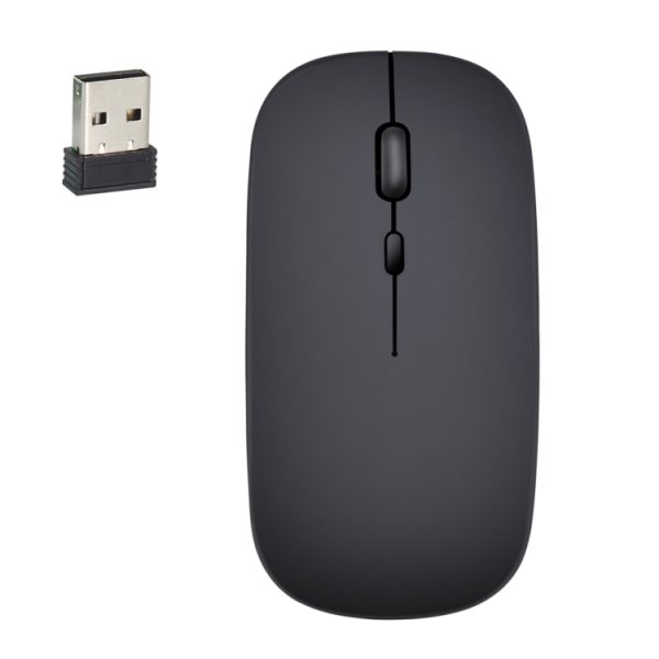 KB4898B-1.jpg